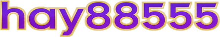 hay88555